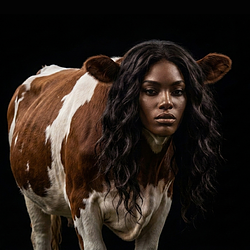 Cowsem