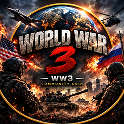 WW3