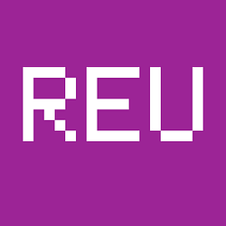 REU