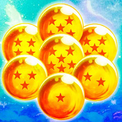 DBZ