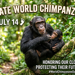WorldChimp / SOL