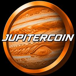 JUP / USDC