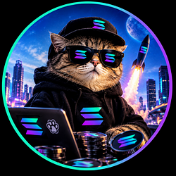 SOLCAT