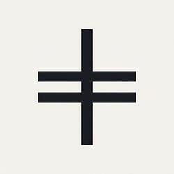 Spurline / WETH