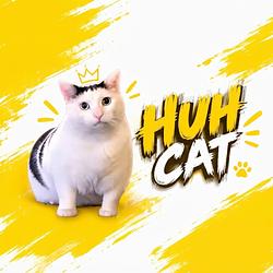 huh