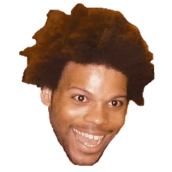 TriHard