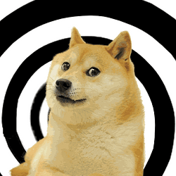 HYPDOG