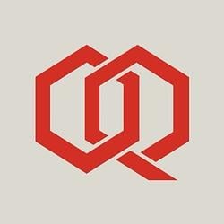 QPULL / WETH