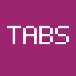 TABS
