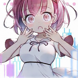 KURUMI