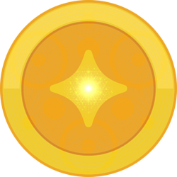 EASY logo