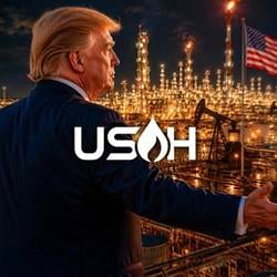 USOH / SOL