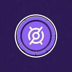 PURA