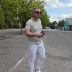 JEROENVAN