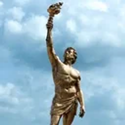 PROMETHEUS