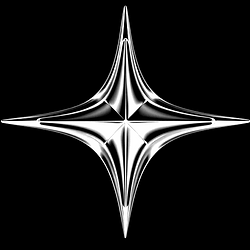 Rise / SOL