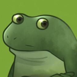 FROGE / WETH