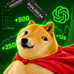 SI