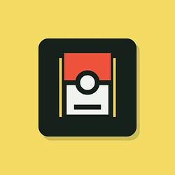 POKE