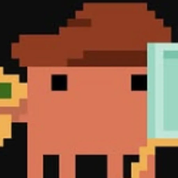 claurtist