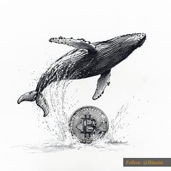 WHALE