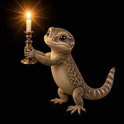 LITZARD