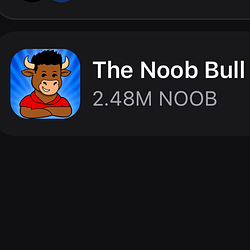 THEBULL