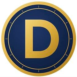 DIN