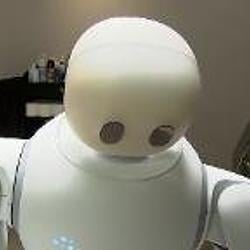 Taku