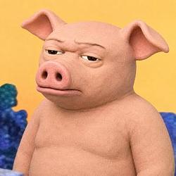 PigChain