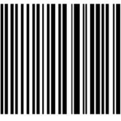 | ||| | ||