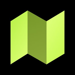 Neighborhood / WETH