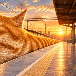 TRAINCAT