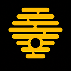 HIVE