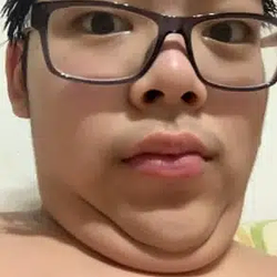 ASIANJEFF