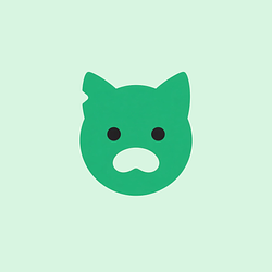 CATE