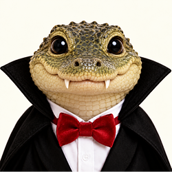 vampcroc