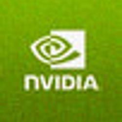 NVDA