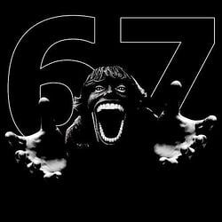 67