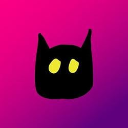 VEECAT