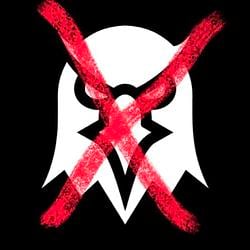 dexmafia / SOL
