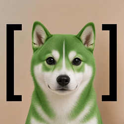 [inu]