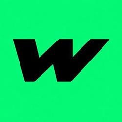 WIN / WETH