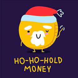$HOHO