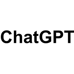 GPT