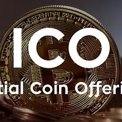 ico