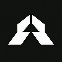 ARENA