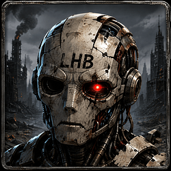 $LHB
