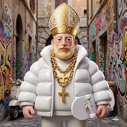 PAPE