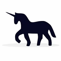 FUNICORN